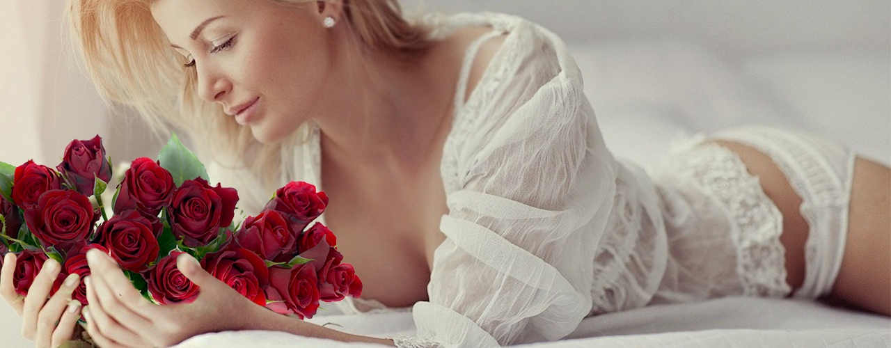 Ворожіння за місячними