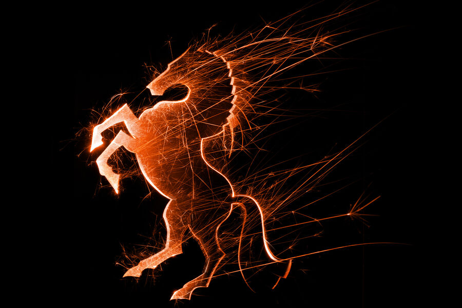 1966 у східному календарі