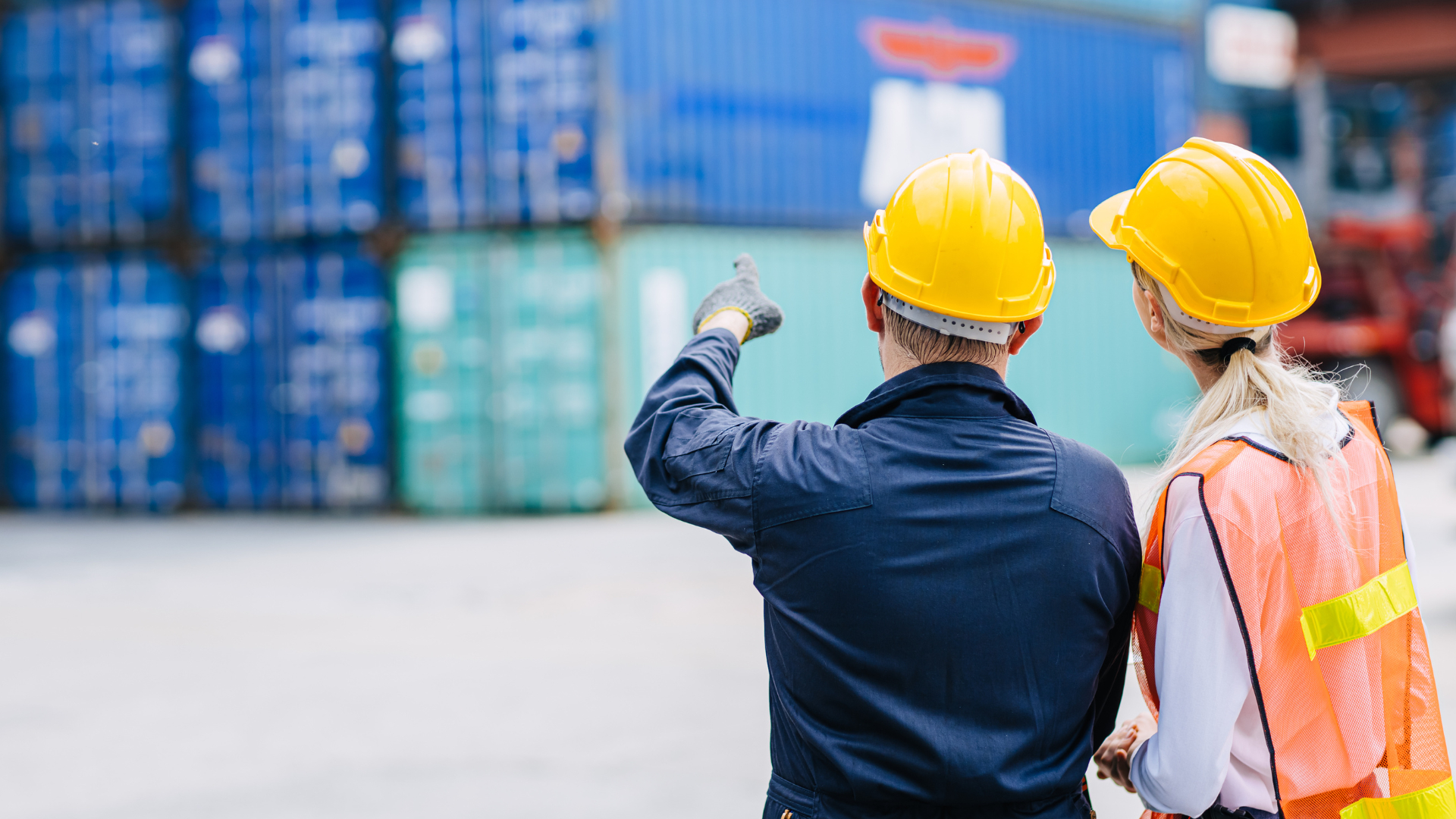 Транзит хаб