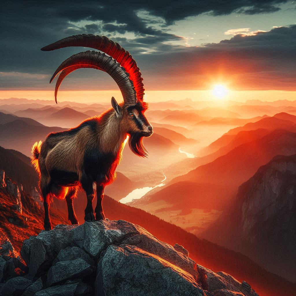 1967 год кого