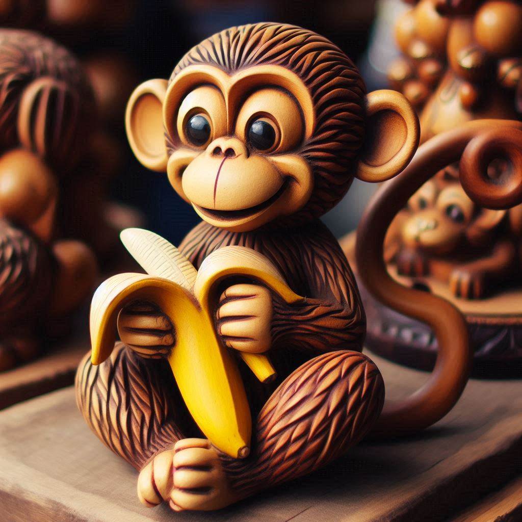 1968 рік кого за східним календарем