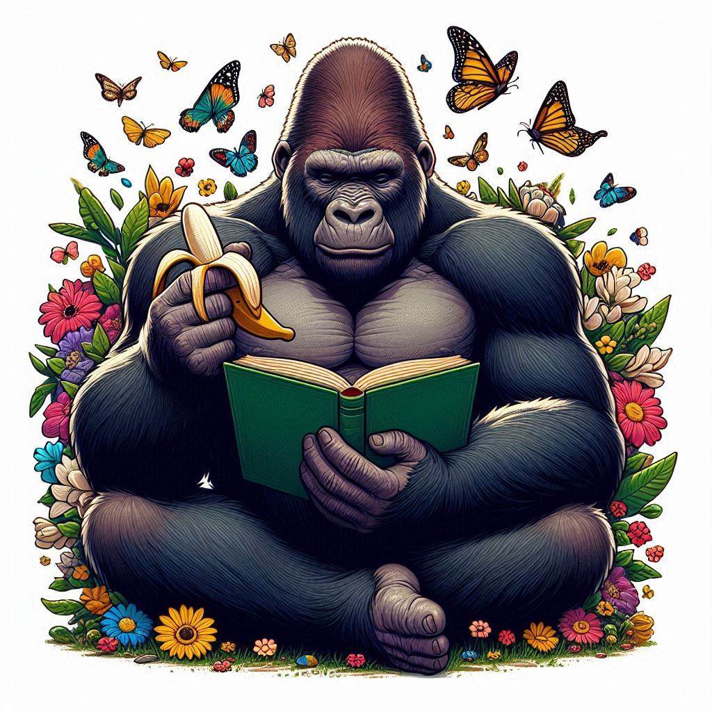 1968 в восточном календаре