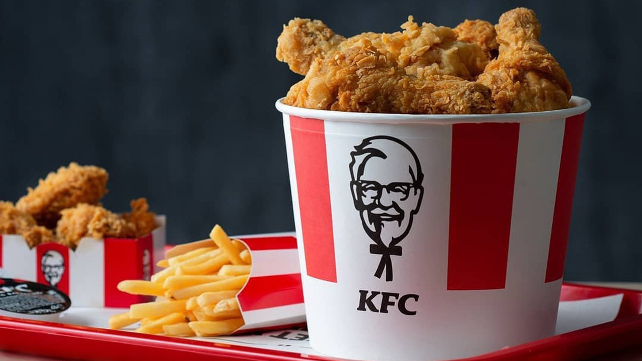 кфс холодная гора